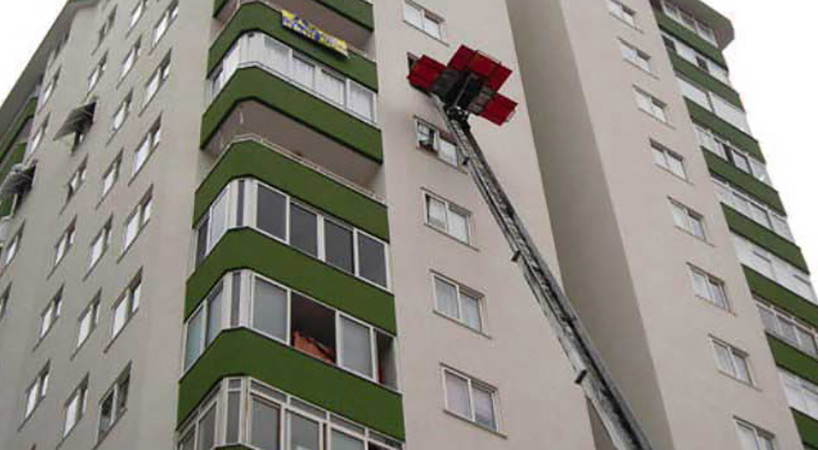 asansorlu-nakliyat-3.jpg
