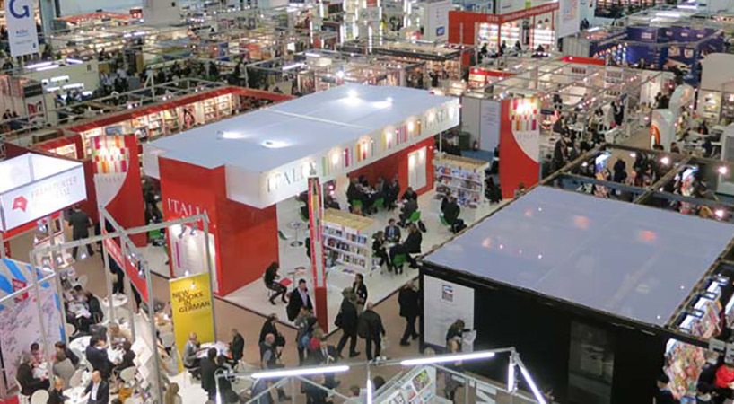 fuar-tasimaciligi-2.jpg