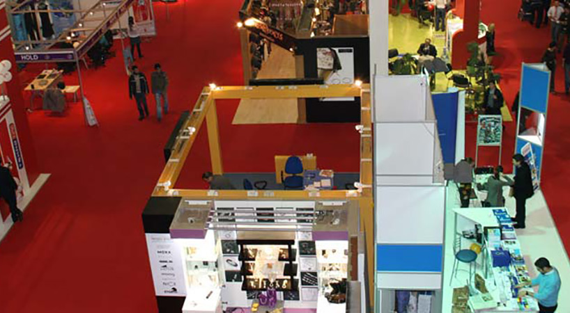 fuar-tasimaciligi-3.jpg